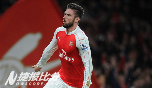 ��ɭ��vs����é˹ǰհ��ǹ������С��������