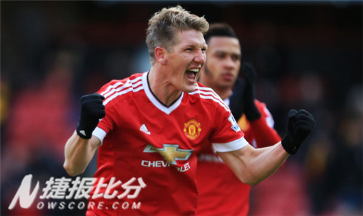 ����˹����vs�ж���ǰհ����ħ�䲻��δ��������