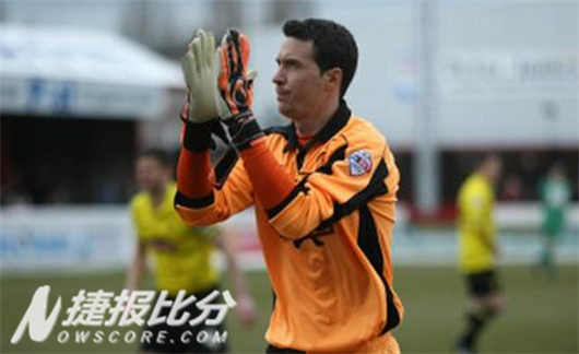 ����vs˹�ĵǷ�������������˹�ĵ�����