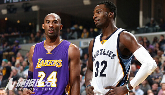 NBA����VS�Ʒ������ʾ���Ʒ�����ն����