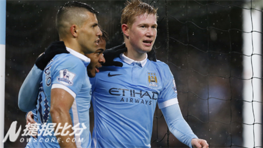 ����˹�س�vs����˹�س�ǰհ��ƴ��һ��������������