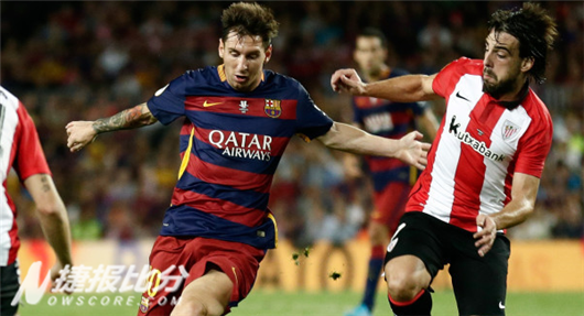 ��������VS�ʼұ���˹ǰհ����������Ӯ������