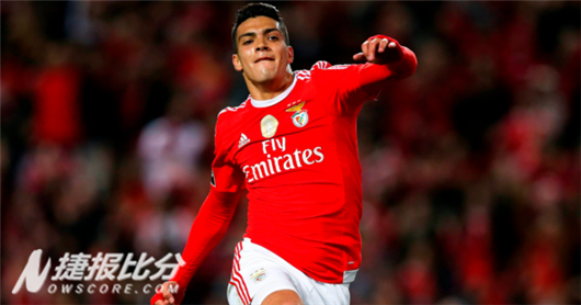 ���ƿ�vs������������������ƿ������ˮ�����ֹ�