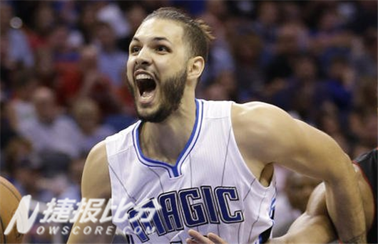 NBA����VSħ��������ʾ��ħ���շ�����