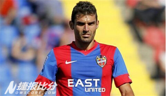 �����ﾺ��vs�����ط�����������ֻ����еͶ��