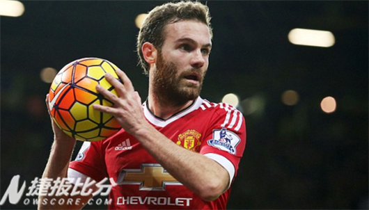 ����vs˹��������������һ��ǳ����ȡ����