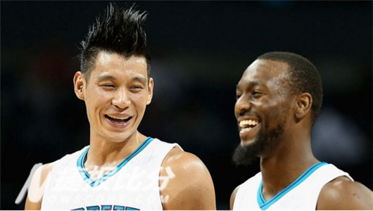 NBA����VS�����ػƷ������ʾ���Ʒ���������