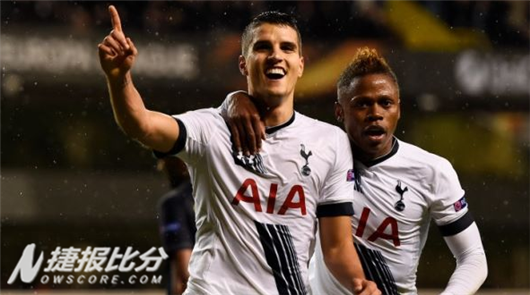 ������vs������ķ�ȴ̷������ȴ̽�ˮ������ֵ����