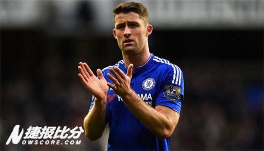 ˮ����vs�ж���ǰհ���±�ս������ѩǰ��
