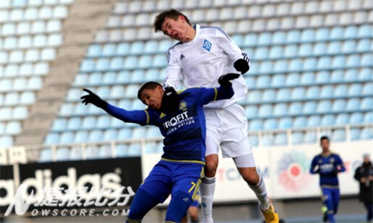 ��������vs����ά�������ȷ��������������������ɿ�