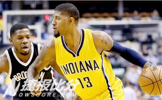 NBA����VS�����߳�����ʾ�������������λ���