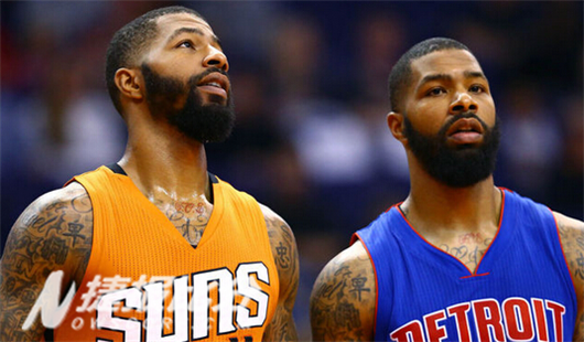 NBAħ��VS����������ʾ��ħ������ˣ������