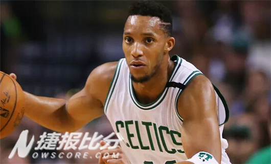 NBA��������VS����������ʾ���������˴��츴��ս