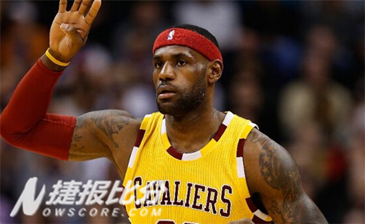 NBA����VS��ʿ������ʾ����ʿ�����ܶ���