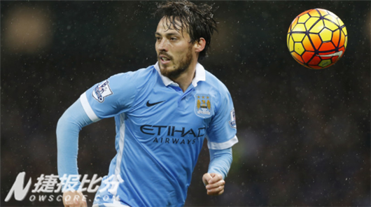 ������vs����˹�سǷ������������ͳɼ�һ��