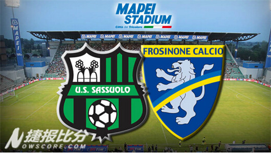 ������VS������ŵ�ڷ���������������û���Ѷ�
