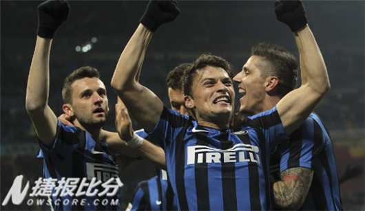 ������vs��������ǰհ������������״̬��