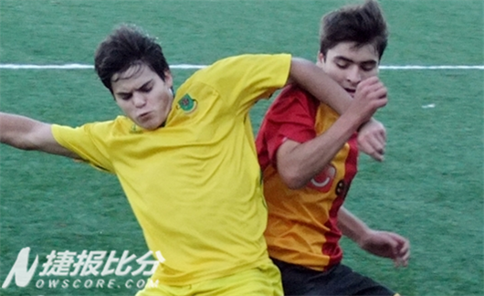 ͨ����vs������������ͨ�������ܼ�������
