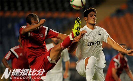 ������vs��Ӣ������ѧ������������������ʤ���Ѷ�