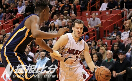 NBA���˹VS�Ȼ������ʾ�����˹��������