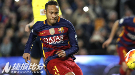 ��������vs��������ǰհ����սһ������������ʧ