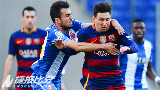 ��������vs��������ǰհ����սһ������������ʧ