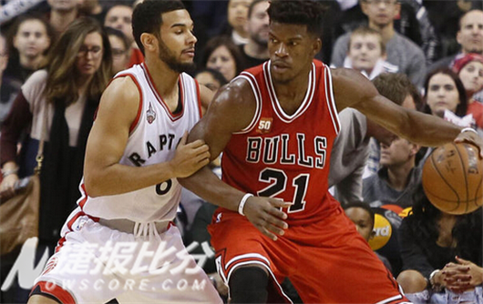 NBA����VS����������ʾ��������������ʤ��