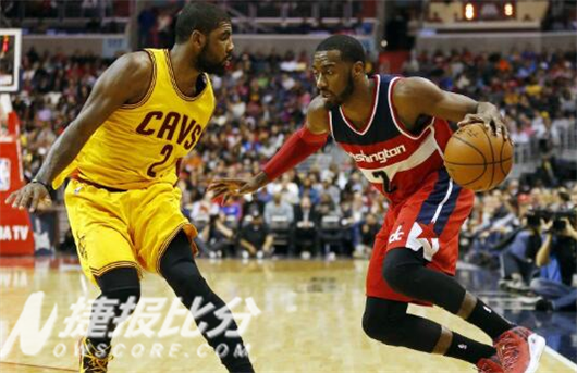 NBA��ʿVS��ų�����ʾ����ʿ�ͳ�ʤ������
