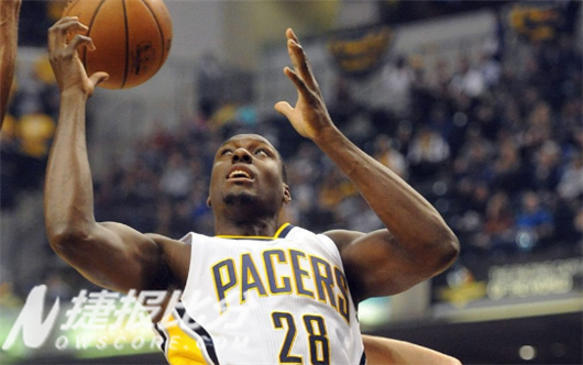 NBA������VSħ��������ʾ�������߿ʹ�����
