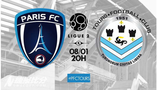 ����FCvsͼ������������FC��������