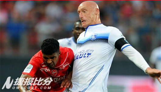ŷ����vs����л�ɷ�����ŷ��������������������