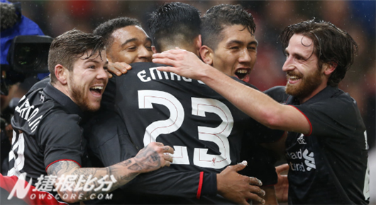 �������س�vs������ǰհ��������ˮ������Ʋ���