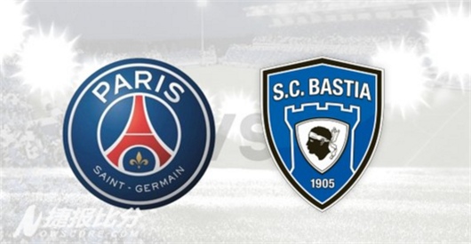 ����ʥ�ն���vs��˹����ǰհ������贩��������ǿ