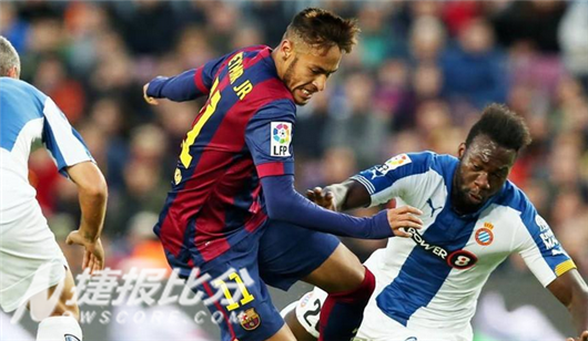 ��������vs�����ɴ�CFǰհ����������Ź�����