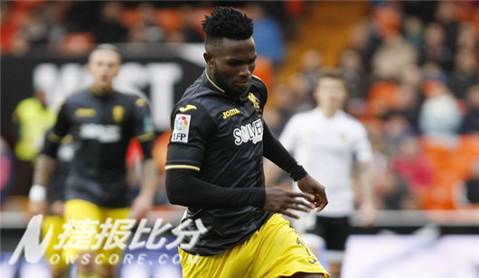 ��������vs�����ɴ�CFǰհ����������Ź�����