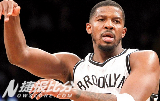 NBAħ��VS����������ʾ��ħ��������������