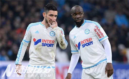 ����VS�ʸԷ�������������ʤ��ϴ�