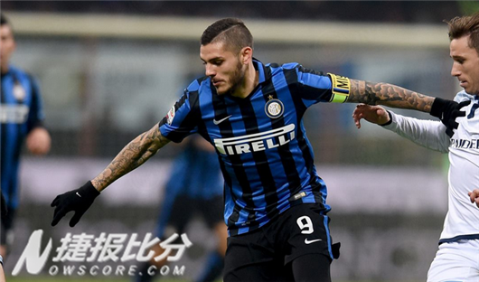 ��������VS������ǰհ������������������