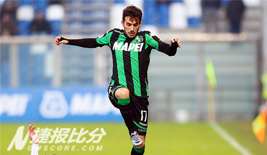 ��������VS������ǰհ������������������