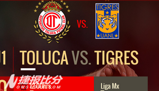 ��¬��vs�ϻ���ѧ��������¬������ֵ������