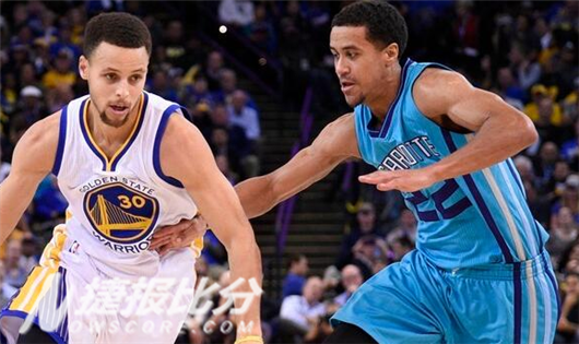 NBA黄蜂VS快船初盘提示:快船剑指八连胜