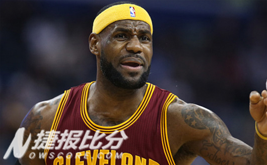 NBA��ʿVS76�˳�����ʾ����ʿ���76��