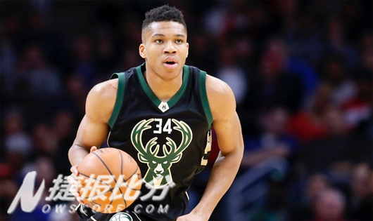 NBA��¹VS���˹������ʾ�����˹������¹