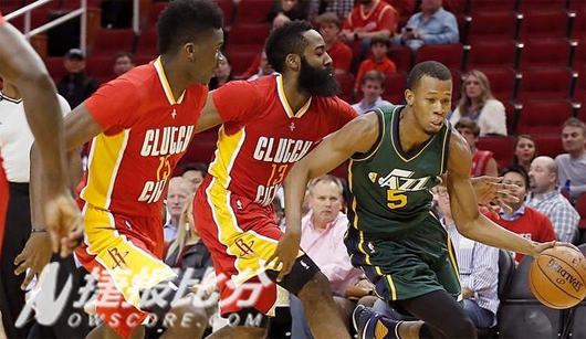NBA������VS���������ʾ��������������