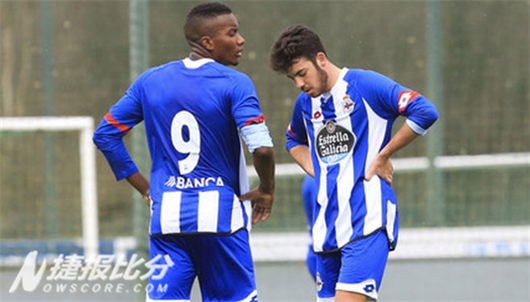 ����³����vs������˹����������³������������