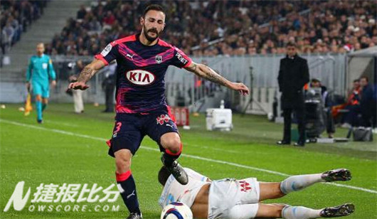 ������vs���ﰺ����������������ֵ������