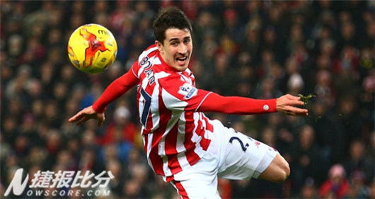˹�п˳�vsŵά�������˹�п˳����ð�����Ǳ���