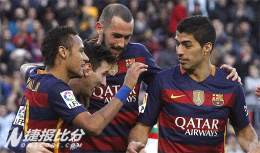 ��������VS�������Ƿ��������������������