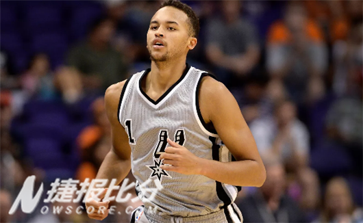 NBA����VS����������ʾ��������������