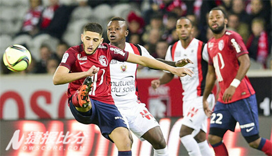 �ʸ�vs�������������ͳ���ʤ׷��